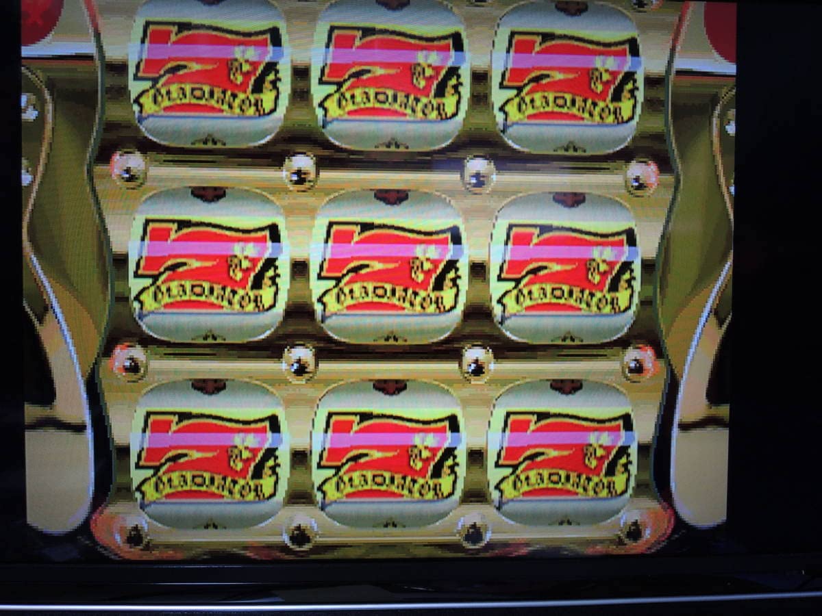 パチってちょんまげ3～グラディエーター&amp;玉ちゃん～ パチってちょんまげ3 グラディエーター&玉ちゃん 中古ゲーム